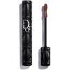 Diorshow Overvolume Mascara Volume Estremo - Overbrown 790