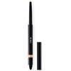 Diorshow Stylo - Pearly Gold 556