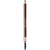 COLLISTAR Professionale Matita Sopracciglia - Marrone 03