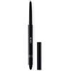 Diorshow Stylo - Matte Taupe 771