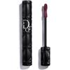Diorshow Overvolume Mascara Volume Estremo - Overplum 971