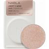 NABLA Liberty X Mono - Ombretto Mono Metal - Tuberose