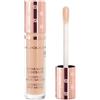 NAJ-OLEARI Hydra Nude Concealer - Beige 02