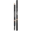 CHANEL CRAYON SOURCILS - MATITA PER SOPRACCIGLIA BLOND CLAIR 10
