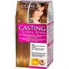 L`OREAL Casting Creme Gloss - Colorazione Senza Ammoniaca - Biondo 700