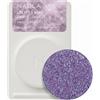 NABLA Liberty X Mono - Ombretto Mono Celestial - Cannabis