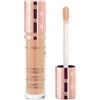 NAJ-OLEARI Hydra Nude Concealer - Miele 03