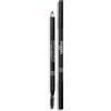 CHANEL CRAYON SOURCILS - MATITA PER SOPRACCIGLIA BRUN NATUREL 30