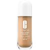 CLINIQUE Even Better Clinical™ Vitamin Makeup SPF50 Foundation - Light Medium Cool 4