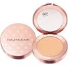NAJ-OLEARI Ultimate Cover Concealer - Beige Chiaro 01