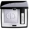 Diorshow Mono Couleur - Celestial Grey Glitter 045