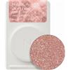 NABLA Liberty X Mono - Ombretto Mono Celestial - Litchi