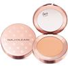 NAJ-OLEARI Ultimate Cover Concealer - Beige Naturale 02