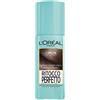 L`OREAL Ritocco Perfetto Radici Spray - Bruno