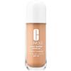 CLINIQUE Even Better Clinical™ Vitamin Makeup SPF50 Foundation - Medium Cool 2