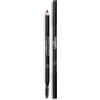 CHANEL CRAYON SOURCILS - MATITA PER SOPRACCIGLIA NOIR CENDRE` 60