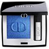 Diorshow Mono Couleur - Blue Bayadere 162