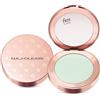 NAJ-OLEARI Ultimate Cover Concealer - Verde 04