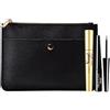 CONFEZIONI REGALO Pupa Kit Vamp! Forever & Made To Last Liner