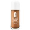CLINIQUE Even Better Clinical™ Vitamin Makeup SPF50 Foundation - Medium Deep Warm 3