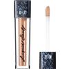 MULAC Liquid Soul - Pigmento Liquido Occhi Viso Labbra - Caramelized 02