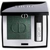 Diorshow Mono Couleur - Lucky Clover 280