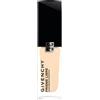 GIVENCHY Prisme Libre Glow Serum Foundation 0.5N
