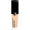 GIVENCHY Prisme Libre Glow Serum Foundation 2N