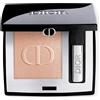 Diorshow Mono Couleur - Tulle 530