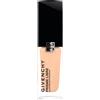 GIVENCHY Prisme Libre Glow Serum Foundation .2C