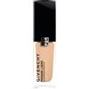 GIVENCHY Prisme Libre Glow Serum Foundation .3N