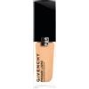 GIVENCHY Prisme Libre Glow Serum Foundation ,3.5N