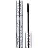 ASTRA Mascara Luxurious Length Black 01