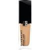 GIVENCHY Prisme Libre Glow Serum Foundation 4N