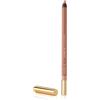 NABLA Close-Up Lip Shaper - Matita Labbra - Nude 01