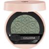 COLLISTAR Impeccabile Ombretto Compatto - Eden Shimmer 520