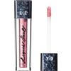 MULAC Liquid Soul - Pigmento Liquido Occhi Viso Labbra - Glitzy Dream 08