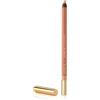 NABLA Close-Up Lip Shaper - Matita Labbra - Nude 1.5