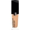 GIVENCHY Prisme Libre Glow Serum Foundation .4C
