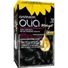 GARNIER Olia Colorazione - Nero Intenso 1.0