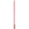 MULAC Lip Master Matita Labbra - Vanilla Cream 07