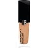 GIVENCHY Prisme Libre Glow Serum Foundation 4.8N