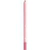 MULAC Lip Master Matita Labbra - Sprinkles 08