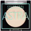 ASTRA Ombretto Color Idol Mono Eyeshadow Bling Swing 01