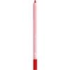 MULAC Lip Master Matita Labbra - Candy Apple 10