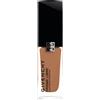 GIVENCHY Prisme Libre Glow Serum Foundation 5.8N