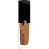 GIVENCHY Prisme Libre Glow Serum Foundation ,5.8W