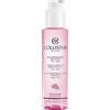 COLLISTAR Olio Struccante Delicato Viso-occhi Pelle Sensibile 150ml