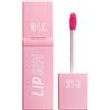MULAC Lip Sin Tinta Labbra Opaca - Paloma 01