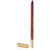 NABLA Close-Up Lip Shaper - Matita Labbra - Nude 4.5